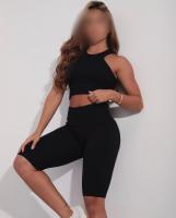624124324: Chica busca chico en Almería