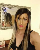 624464964: Transexual en Castellón