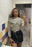 603104753: Transexual en Madrid