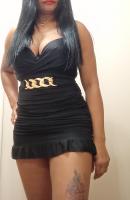 642083517: Chica busca chico en Lugo