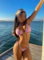 604449546: Chica busca chico en Málaga