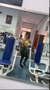 Chica busca chico en Barcelona: 