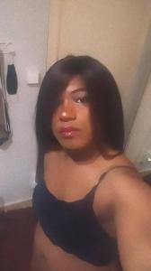 666631716: Transexual en Barcelona