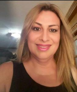 602626848: Transexual en Tenerife