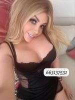 663137531: Virtual en Madrid