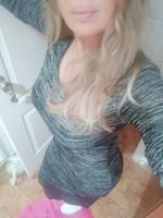 627121358: Chica busca chico en Las Palmas