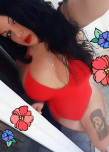 623204806: Travesti en Burgos