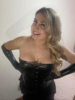 666218600: Travesti en Asturias