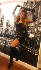 662063044: Transexual en Alicante