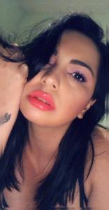 627449128: Chica busca chico en Madrid