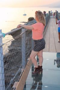 Chica busca chico en Gerona: 