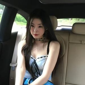 Chica busca chico en Zaragoza: 