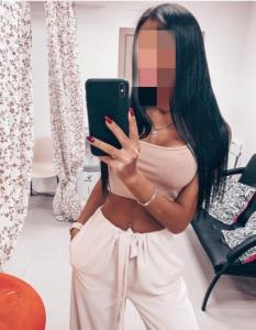 624204496: Chica busca chico en Lérida