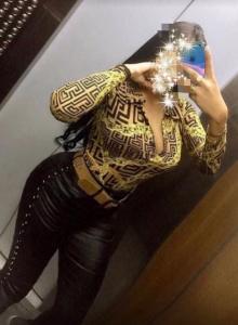 Chica busca chico en Toledo: 