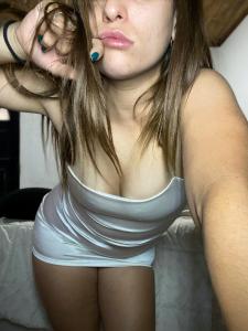 653289910: Virtual en Barcelona