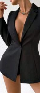 603212658: Chica busca chico en Granada