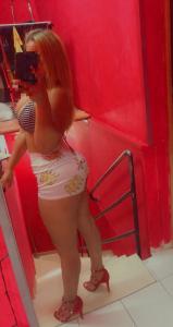 632633890: Chica busca chico en Barcelona