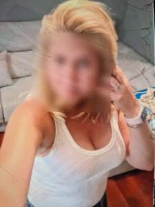 627055187: Chica busca chico en Málaga