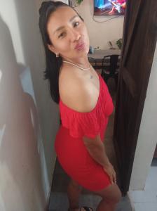 Virtual en Barcelona: 