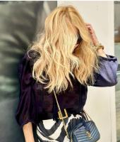 699576561: Chica busca chico en Huelva