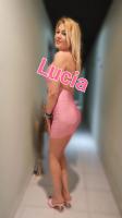 698395634: Chica busca chico en Barcelona