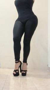 Chica busca chico en Tenerife: 