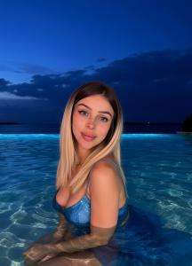 Chica busca chico en Mallorca: 