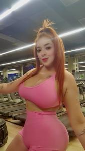 632952642: Chica busca chico en Murcia