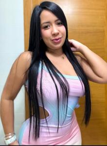 613953435: Virtual en Gerona