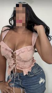 654263763: Chica busca chico en Valencia