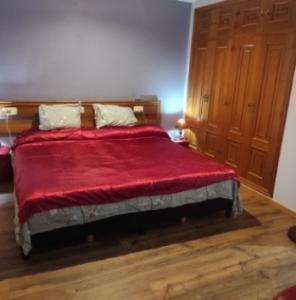 744731120: Chica busca chico en Pontevedra