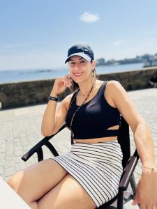 697696775: Virtual en Barcelona