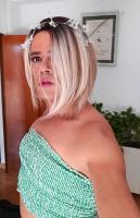 678632239: Transexual en Madrid