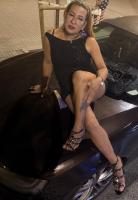 631050436: Transexual en Barcelona