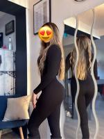 647297562: Chica busca chico en Alicante