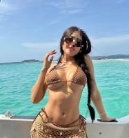 647038839: Chica busca chico en Las Palmas