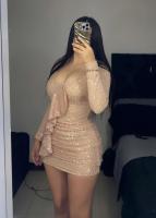 603997083: Chica busca chico en Alicante