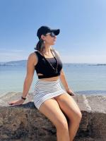 697696775: Chica busca chico en Barcelona