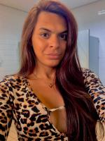 605266045: Transexual en Alicante