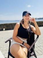 697696775: Chica busca chico en Barcelona