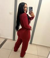 613953435: Virtual en Guipúzcoa