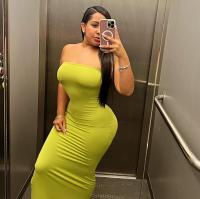 613953435: Virtual en Guipúzcoa