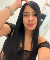 613953435: Virtual en Gerona