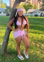 613953435: Virtual en Álava