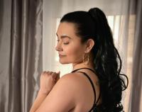 691673671: Chica busca chico en Alicante