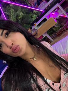 630730393: Travesti en Madrid