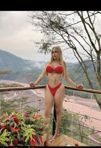 671698663: Travesti en Almería