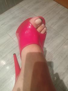 Chica busca chico en Valencia: 