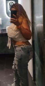 Chica busca chico en Murcia: 