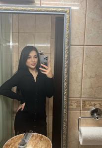 Chica busca chico en Barcelona: 